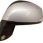 Retroviseur gauche RENAULT SCENIC 3