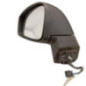 Retroviseur gauche RENAULT SCENIC 3