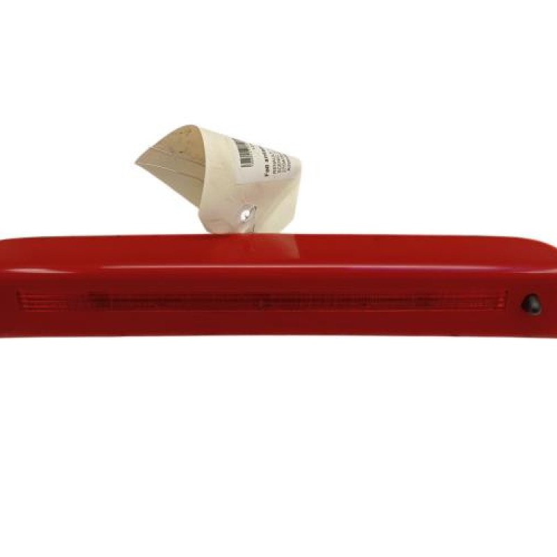 Feu arriere stop central RENAULT SCENIC 3