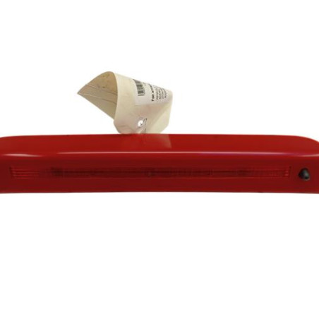 Feu arriere stop central RENAULT SCENIC 3 Photo n°1