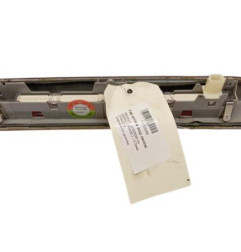 Feu arriere stop central RENAULT SCENIC 3