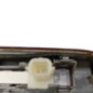 Feu arriere stop central RENAULT SCENIC 3