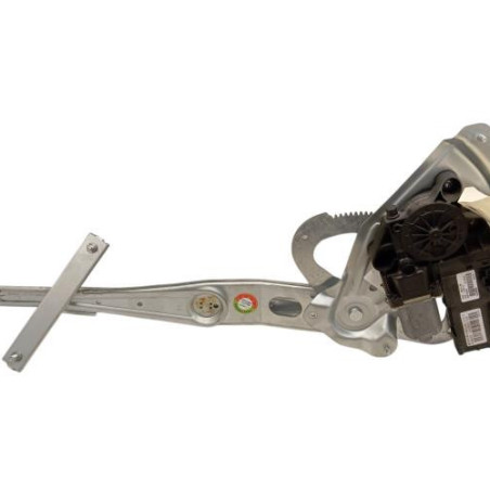 Leve vitre electrique avant gauche RENAULT SCENIC 3