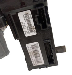 Leve vitre electrique avant gauche RENAULT SCENIC 3 Photo n°3