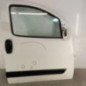 Porte avant droit CITROEN NEMO