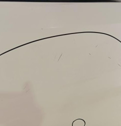 Porte avant droit CITROEN NEMO