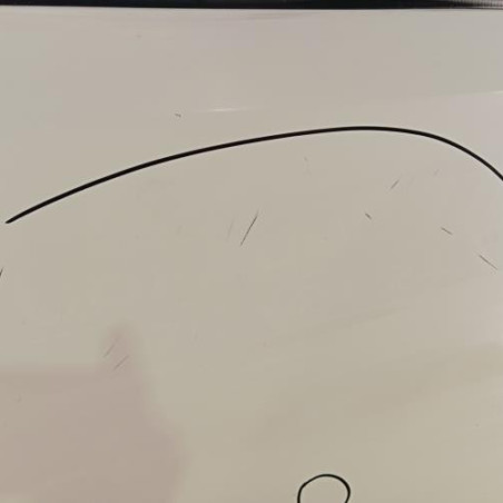 Porte avant droit CITROEN NEMO