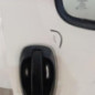 Porte avant droit CITROEN NEMO