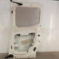 Porte laterale droit CITROEN NEMO