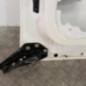 Porte laterale droit CITROEN NEMO