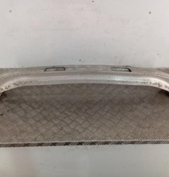 Renfort pare choc arriere (traverse) PEUGEOT 5008 1 Photo n°1