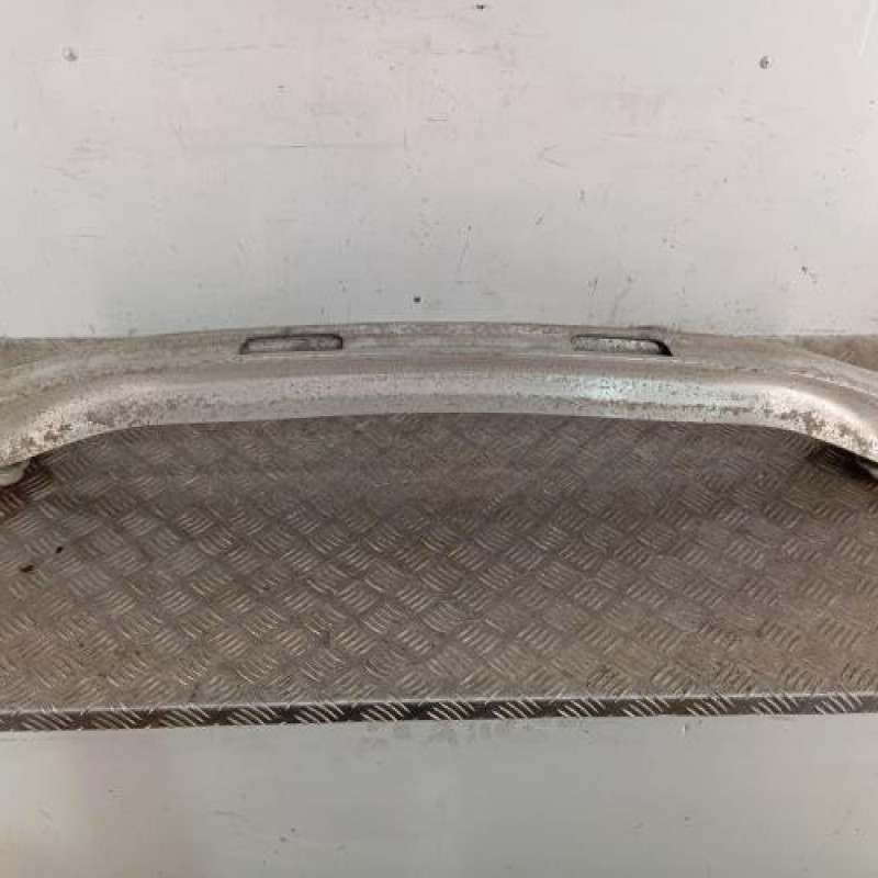 Renfort pare choc arriere (traverse) PEUGEOT 5008 1