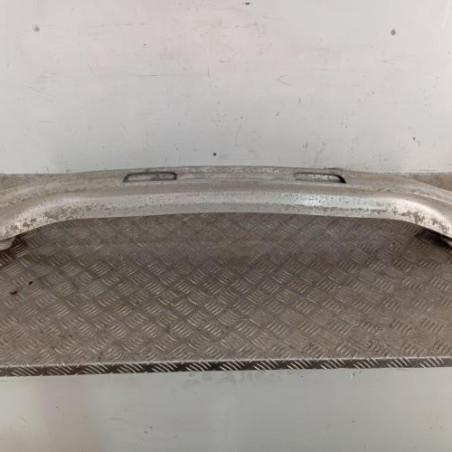 Renfort pare choc arriere (traverse) PEUGEOT 5008 1 Photo n°1