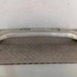 Renfort pare choc arriere (traverse) PEUGEOT 5008 1