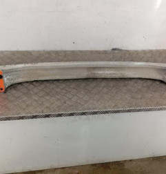Renfort pare choc arriere (traverse) PEUGEOT 5008 1