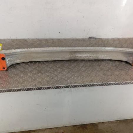 Renfort pare choc arriere (traverse) PEUGEOT 5008 1