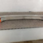 Renfort pare choc arriere (traverse) PEUGEOT 5008 1