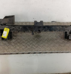 Traverse superieure PEUGEOT 5008 1 Photo n°1