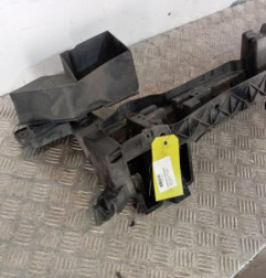 Traverse superieure PEUGEOT 5008 1