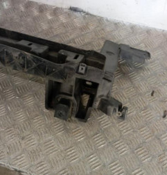 Traverse superieure PEUGEOT 5008 1 Photo n°3