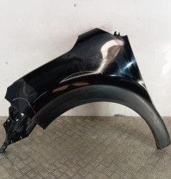 Aile avant gauche CITROEN C3 3 Photo n°1