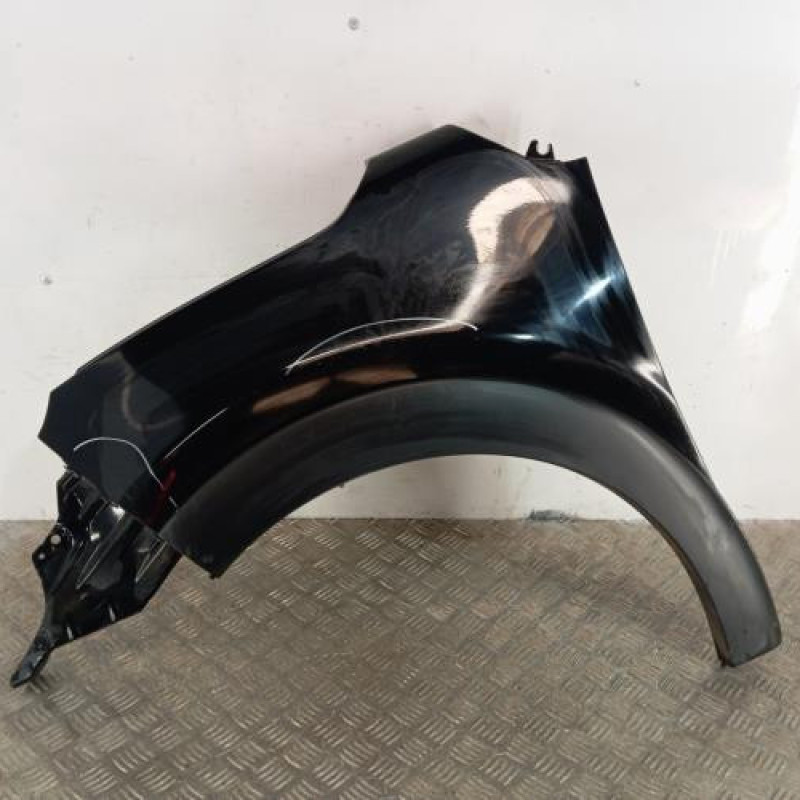 Aile avant gauche CITROEN C3 3