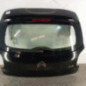 Malle/Hayon arriere CITROEN C3 3