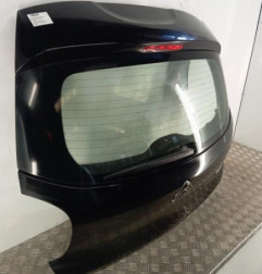 Malle/Hayon arriere CITROEN C3 3