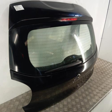Malle/Hayon arriere CITROEN C3 3