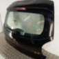 Malle/Hayon arriere CITROEN C3 3