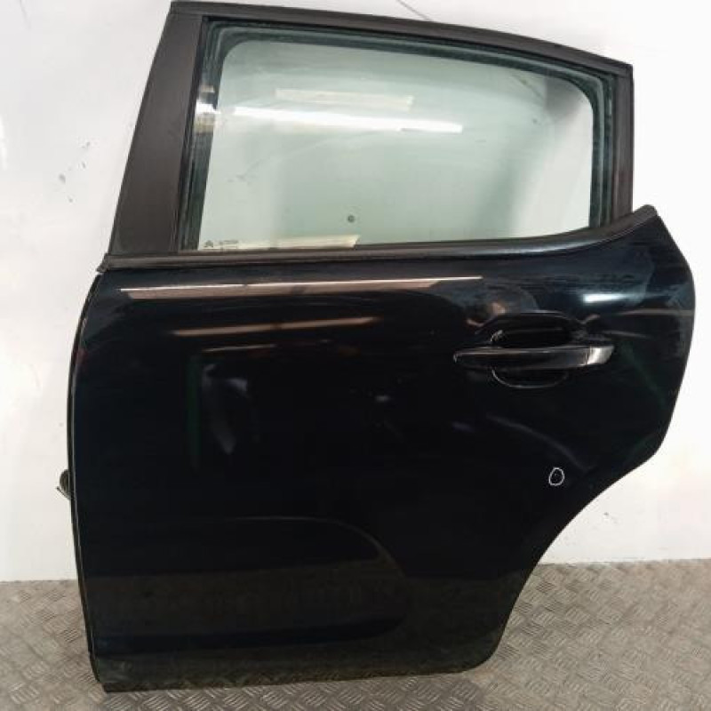 Porte arriere gauche CITROEN C3 3
