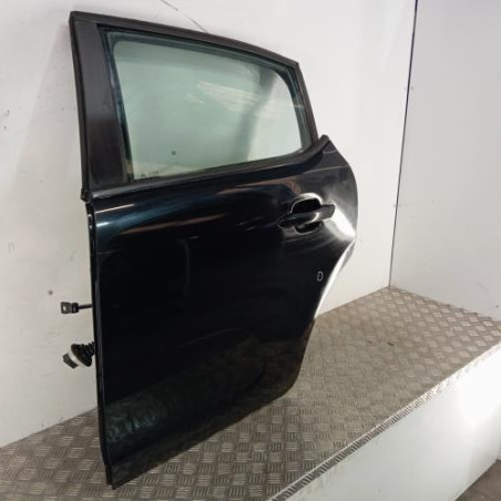Porte arriere gauche CITROEN C3 3