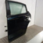 Porte arriere gauche CITROEN C3 3