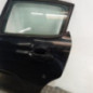 Porte arriere gauche CITROEN C3 3