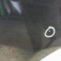 Porte arriere gauche CITROEN C3 3