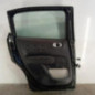 Porte arriere gauche CITROEN C3 3