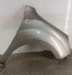 Aile avant droit RENAULT KANGOO 2 Photo n°1