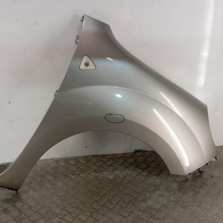 Aile avant droit RENAULT KANGOO 2 Photo n°1