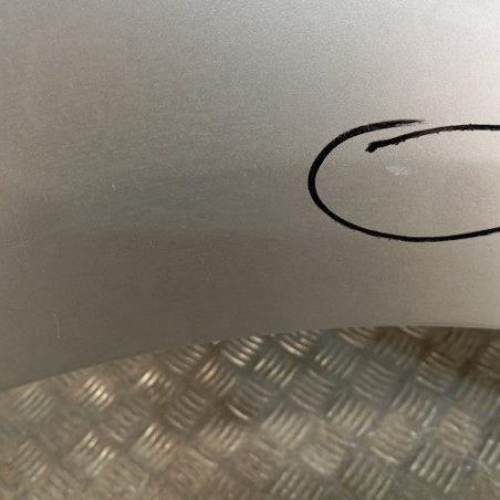 Aile avant droit RENAULT KANGOO 2