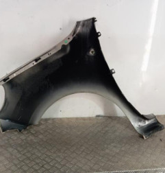 Aile avant droit RENAULT KANGOO 2 Photo n°3