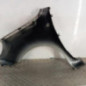 Aile avant droit RENAULT KANGOO 2