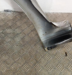 Aile avant droit RENAULT KANGOO 2 Photo n°5