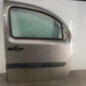 Porte avant droit RENAULT KANGOO 2