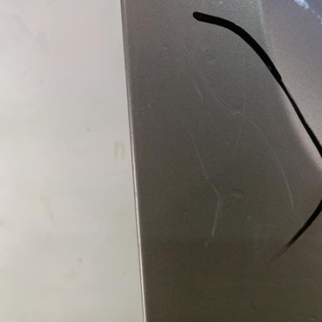 Porte avant droit RENAULT KANGOO 2