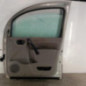 Porte avant droit RENAULT KANGOO 2