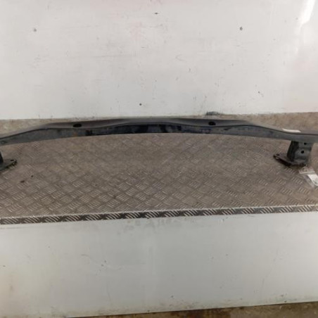 Renfort pare choc arriere (traverse) RENAULT KANGOO 2 Photo n°1