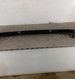 Renfort pare choc arriere (traverse) RENAULT KANGOO 2