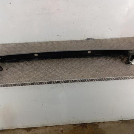 Renfort pare choc arriere (traverse) RENAULT KANGOO 2