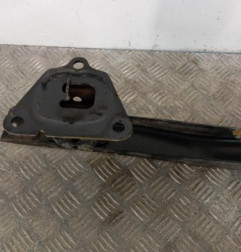 Renfort pare choc arriere (traverse) RENAULT KANGOO 2 Photo n°3