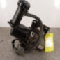 Pompe de direction PEUGEOT 5008 1